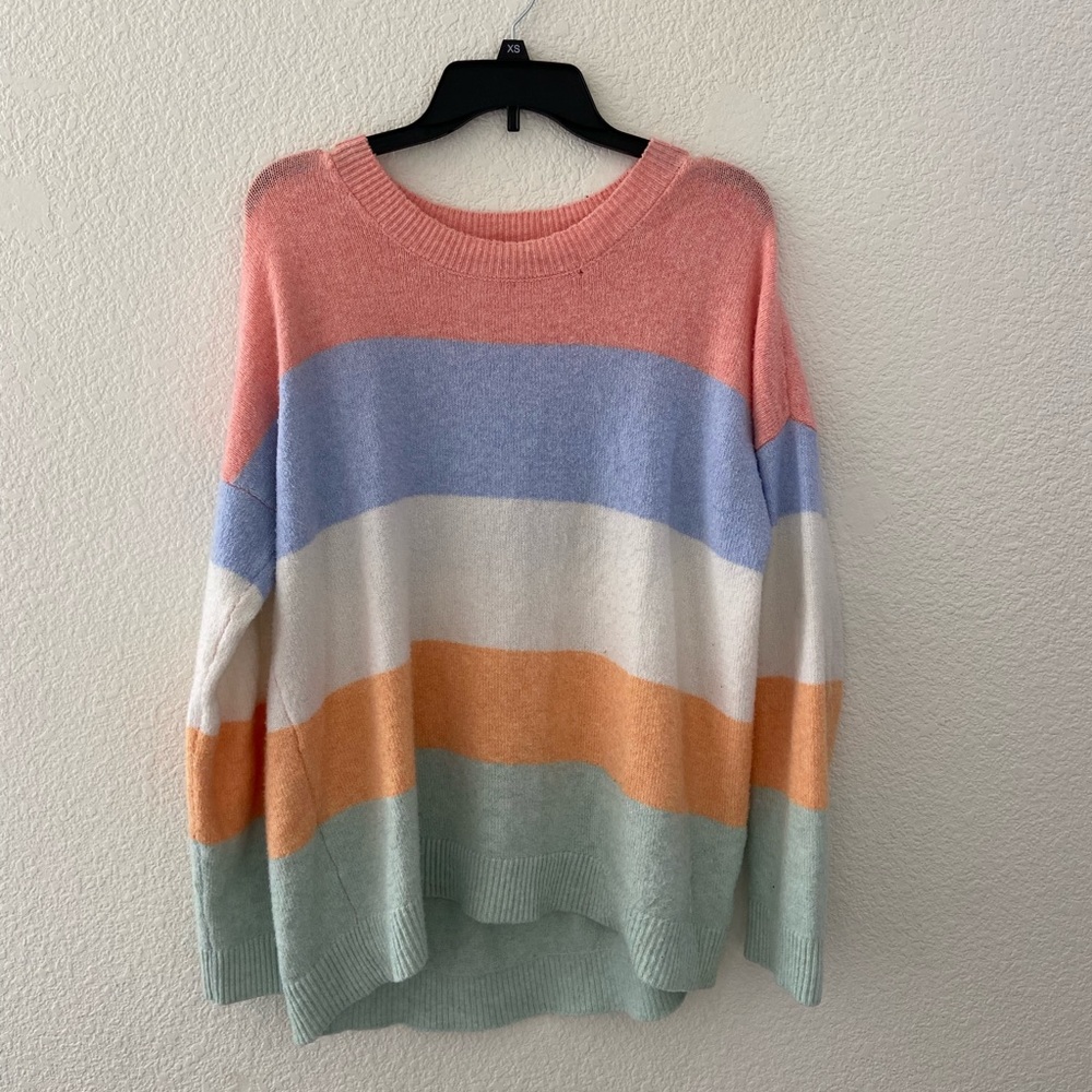 A shirt